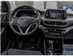2021 Hyundai Tucson Preferred (Stk: U358862T) in Brooklin - Image 14 of 24