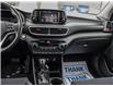 2021 Hyundai Tucson Preferred (Stk: U358862T) in Brooklin - Image 15 of 24