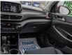 2021 Hyundai Tucson Preferred (Stk: U358862T) in Brooklin - Image 16 of 24