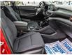 2021 Hyundai Tucson Preferred (Stk: U358862T) in Brooklin - Image 17 of 24