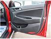 2021 Hyundai Tucson Preferred (Stk: U358862T) in Brooklin - Image 18 of 24