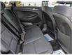 2021 Hyundai Tucson Preferred (Stk: U358862T) in Brooklin - Image 19 of 24