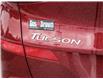 2021 Hyundai Tucson Preferred (Stk: U358862T) in Brooklin - Image 21 of 24