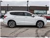 2022 Hyundai Santa Fe Ultimate Calligraphy (Stk: H421594P) in Brooklin - Image 4 of 27