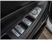 2022 Hyundai Santa Fe Ultimate Calligraphy (Stk: H421594P) in Brooklin - Image 8 of 27