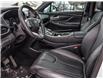 2022 Hyundai Santa Fe Ultimate Calligraphy (Stk: H421594P) in Brooklin - Image 9 of 27