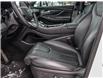 2022 Hyundai Santa Fe Ultimate Calligraphy (Stk: H421594P) in Brooklin - Image 10 of 27