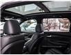 2022 Hyundai Santa Fe Ultimate Calligraphy (Stk: H421594P) in Brooklin - Image 12 of 27