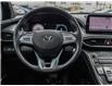 2022 Hyundai Santa Fe Ultimate Calligraphy (Stk: H421594P) in Brooklin - Image 13 of 27