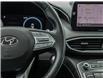 2022 Hyundai Santa Fe Ultimate Calligraphy (Stk: H421594P) in Brooklin - Image 15 of 27