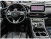 2022 Hyundai Santa Fe Ultimate Calligraphy (Stk: H421594P) in Brooklin - Image 16 of 27