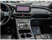 2022 Hyundai Santa Fe Ultimate Calligraphy (Stk: H421594P) in Brooklin - Image 17 of 27