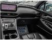 2022 Hyundai Santa Fe Ultimate Calligraphy (Stk: H421594P) in Brooklin - Image 18 of 27