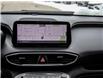 2022 Hyundai Santa Fe Ultimate Calligraphy (Stk: H421594P) in Brooklin - Image 19 of 27