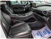 2022 Hyundai Santa Fe Ultimate Calligraphy (Stk: H421594P) in Brooklin - Image 20 of 27