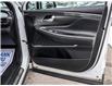 2022 Hyundai Santa Fe Ultimate Calligraphy (Stk: H421594P) in Brooklin - Image 21 of 27
