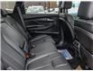 2022 Hyundai Santa Fe Ultimate Calligraphy (Stk: H421594P) in Brooklin - Image 22 of 27