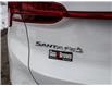 2022 Hyundai Santa Fe Ultimate Calligraphy (Stk: H421594P) in Brooklin - Image 23 of 27