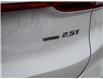 2022 Hyundai Santa Fe Ultimate Calligraphy (Stk: H421594P) in Brooklin - Image 24 of 27