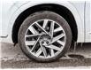 2022 Hyundai Santa Fe Ultimate Calligraphy (Stk: H421594P) in Brooklin - Image 25 of 27