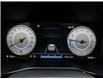 2022 Hyundai Santa Fe Ultimate Calligraphy (Stk: H421594P) in Brooklin - Image 26 of 27