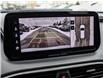 2022 Hyundai Santa Fe Ultimate Calligraphy (Stk: H421594P) in Brooklin - Image 27 of 27