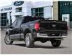 2026 Ford F-150 XLT (Stk: T6124) in St. Thomas - Image 4 of 11