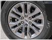 2026 Ford F-150 XLT (Stk: T6144) in St. Thomas - Image 8 of 11