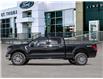 2026 Ford F-150 XLT (Stk: T6153) in St. Thomas - Image 3 of 11