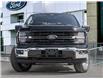 2026 Ford F-150 XLT (Stk: T6167) in St. Thomas - Image 2 of 11