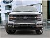 2026 Ford F-150 XLT (Stk: T6170) in St. Thomas - Image 2 of 10