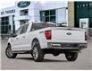 2026 Ford F-150 XLT (Stk: T6183) in St. Thomas - Image 4 of 10