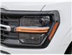 2026 Ford F-150 XLT (Stk: T6183) in St. Thomas - Image 9 of 10