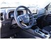 2026 Ford Bronco Sport Big Bend (Stk: 26123) in Perth - Image 11 of 32