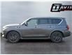 2023 Infiniti QX80 (Stk: 351843) in Medicine Hat - Image 2 of 16 2023 Infiniti QX80 (Stk: 351843) in Medicine Hat - Image 2 of 16