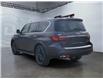 2023 Infiniti QX80 (Stk: 351843) in Medicine Hat - Image 3 of 16 2023 Infiniti QX80 (Stk: 351843) in Medicine Hat - Image 3 of 16