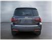 2023 Infiniti QX80 (Stk: 351843) in Medicine Hat - Image 4 of 16 2023 Infiniti QX80 (Stk: 351843) in Medicine Hat - Image 4 of 16