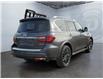2023 Infiniti QX80 (Stk: 351843) in Medicine Hat - Image 5 of 16 2023 Infiniti QX80 (Stk: 351843) in Medicine Hat - Image 5 of 16