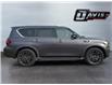 2023 Infiniti QX80 (Stk: 351843) in Medicine Hat - Image 6 of 16 2023 Infiniti QX80 (Stk: 351843) in Medicine Hat - Image 6 of 16
