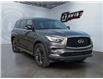 2023 Infiniti QX80 (Stk: 351843) in Medicine Hat - Image 7 of 16 2023 Infiniti QX80 (Stk: 351843) in Medicine Hat - Image 7 of 16