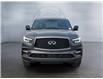 2023 Infiniti QX80 (Stk: 351843) in Medicine Hat - Image 8 of 16 2023 Infiniti QX80 (Stk: 351843) in Medicine Hat - Image 8 of 16