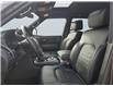 2023 Infiniti QX80 (Stk: 351843) in Medicine Hat - Image 9 of 16 2023 Infiniti QX80 (Stk: 351843) in Medicine Hat - Image 9 of 16