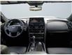 2023 Infiniti QX80 (Stk: 351843) in Medicine Hat - Image 10 of 16 2023 Infiniti QX80 (Stk: 351843) in Medicine Hat - Image 10 of 16