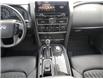 2023 Infiniti QX80 (Stk: 351843) in Medicine Hat - Image 11 of 16 2023 Infiniti QX80 (Stk: 351843) in Medicine Hat - Image 11 of 16
