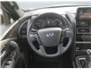 2023 Infiniti QX80 (Stk: 351843) in Medicine Hat - Image 12 of 16 2023 Infiniti QX80 (Stk: 351843) in Medicine Hat - Image 12 of 16