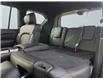 2023 Infiniti QX80 (Stk: 351843) in Medicine Hat - Image 13 of 16 2023 Infiniti QX80 (Stk: 351843) in Medicine Hat - Image 13 of 16