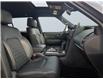 2023 Infiniti QX80 (Stk: 351843) in Medicine Hat - Image 15 of 16 2023 Infiniti QX80 (Stk: 351843) in Medicine Hat - Image 15 of 16