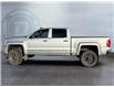 2018 Chevrolet Silverado 1500 (Stk: 370451) in Brooks - Image 2 of 24 2018 Chevrolet Silverado 1500 (Stk: 370451) in Brooks - Image 2 of 24