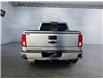 2018 Chevrolet Silverado 1500 (Stk: 370451) in Brooks - Image 4 of 24 2018 Chevrolet Silverado 1500 (Stk: 370451) in Brooks - Image 4 of 24