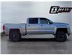 2018 Chevrolet Silverado 1500 (Stk: 370451) in Brooks - Image 6 of 24 2018 Chevrolet Silverado 1500 (Stk: 370451) in Brooks - Image 6 of 24